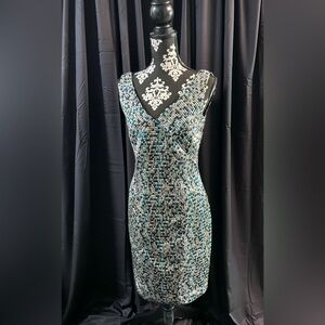 Hugo Boss Women’s Dress